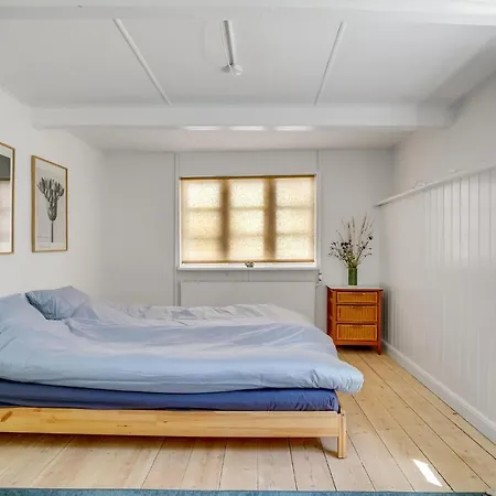 펜션 Beautiful In With House A Panoramic View *